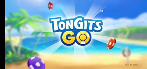 Tongits Go APK Download for Android Free .